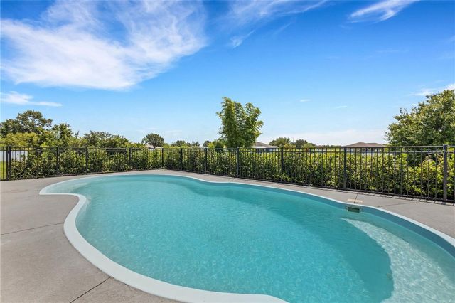 1918 BERRY ROAD, Plant City, FL 33567