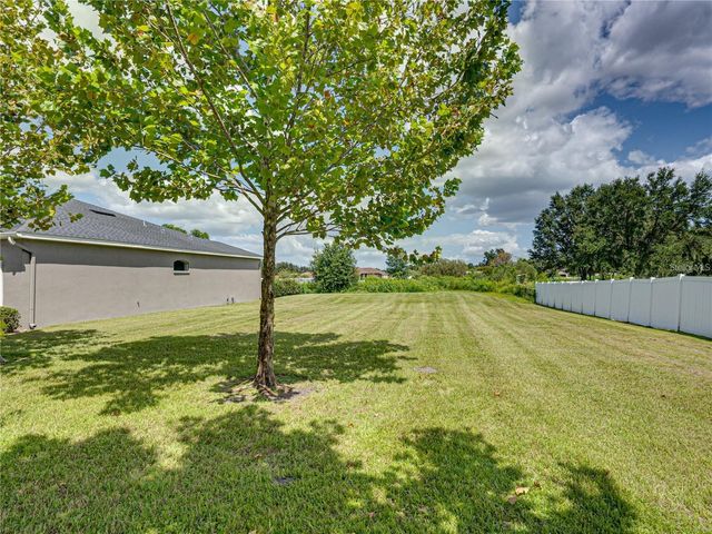 1918 BERRY ROAD, Plant City, FL 33567