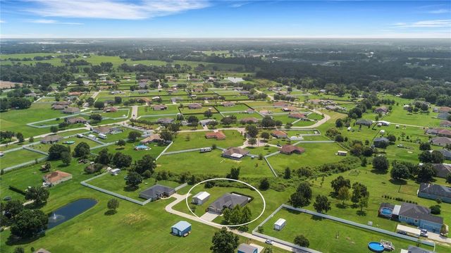 1918 BERRY ROAD, Plant City, FL 33567