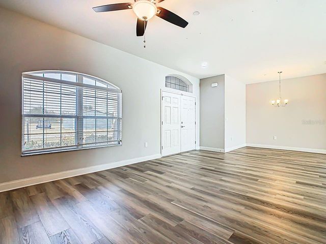 1918 BERRY ROAD, Plant City, FL 33567