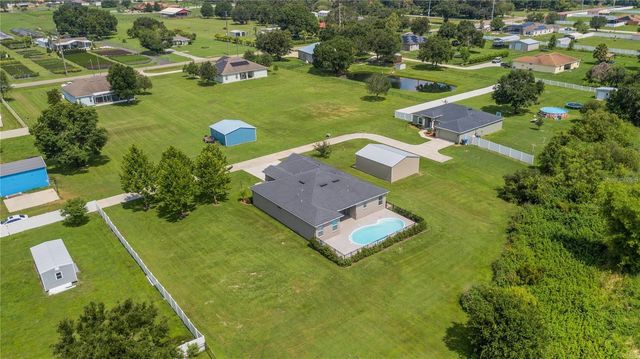 1918 BERRY ROAD, Plant City, FL 33567