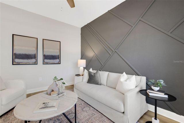 1918 BERRY ROAD, Plant City, FL 33567