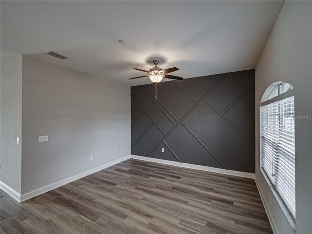 1918 BERRY ROAD, Plant City, FL 33567