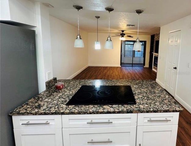 4010 PINE LIMB COURT, Tampa, FL 33614