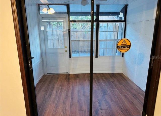 4010 PINE LIMB COURT, Tampa, FL 33614