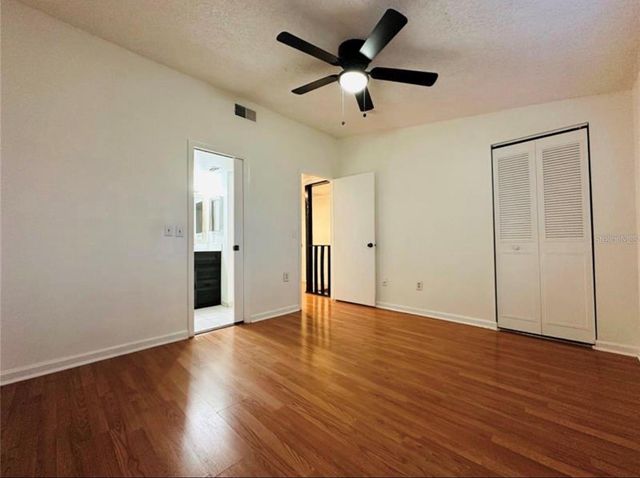 4010 PINE LIMB COURT, Tampa, FL 33614