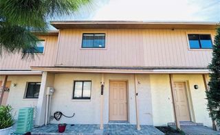 4010 PINE LIMB COURT, Tampa, FL 33614