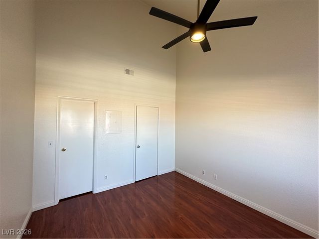 3923 Gogo Way 105, Las Vegas, NV 89103