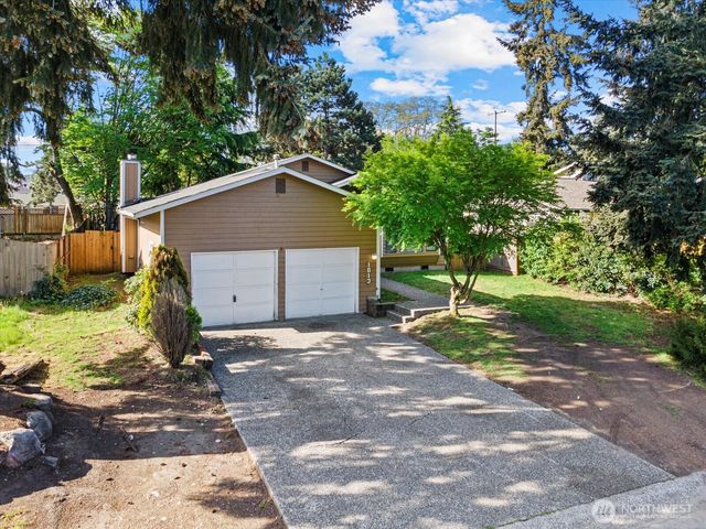 1813 SW 355th Place, Federal Way, WA 98023