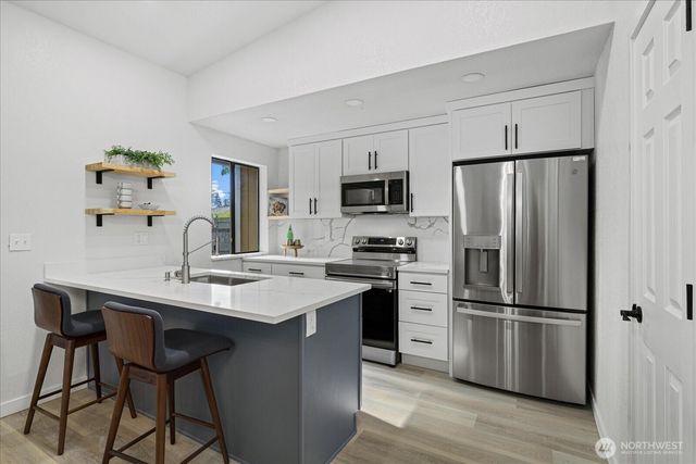 1813 SW 355th Place, Federal Way, WA 98023