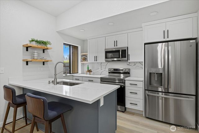 1813 SW 355th Place, Federal Way, WA 98023