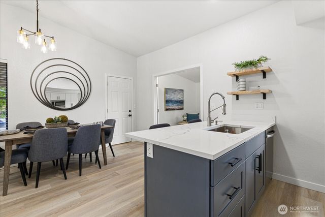 1813 SW 355th Place, Federal Way, WA 98023