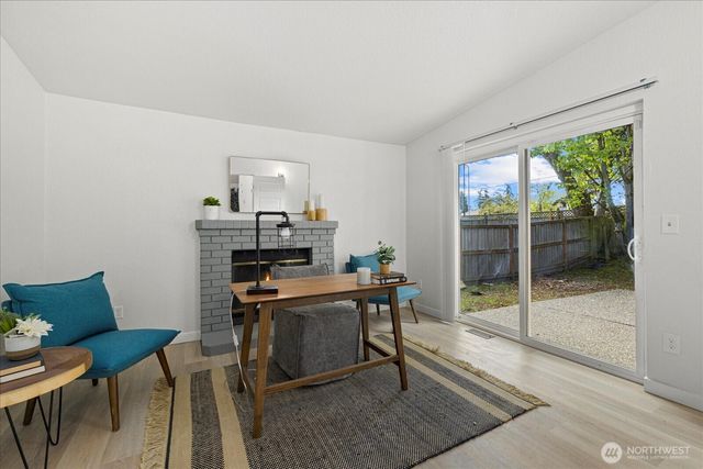 1813 SW 355th Place, Federal Way, WA 98023
