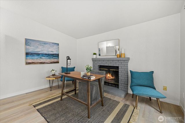 1813 SW 355th Place, Federal Way, WA 98023