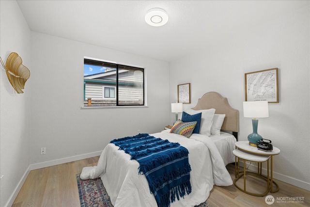 1813 SW 355th Place, Federal Way, WA 98023
