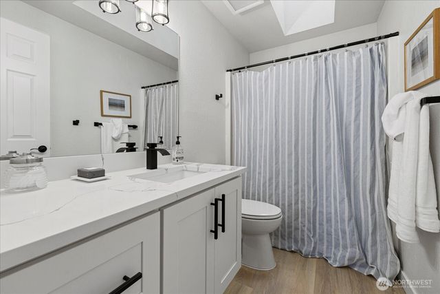 1813 SW 355th Place, Federal Way, WA 98023
