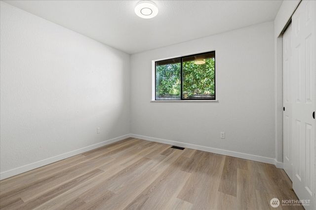 1813 SW 355th Place, Federal Way, WA 98023