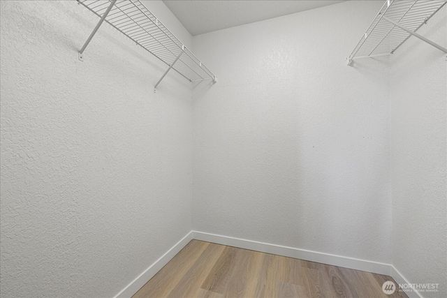 1813 SW 355th Place, Federal Way, WA 98023
