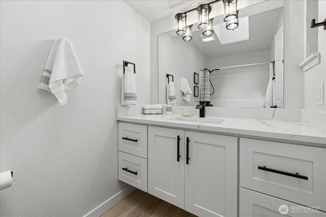 1813 SW 355th Place, Federal Way, WA 98023