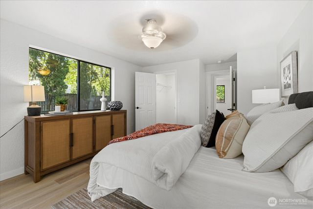 1813 SW 355th Place, Federal Way, WA 98023