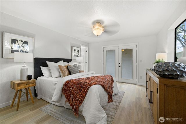 1813 SW 355th Place, Federal Way, WA 98023