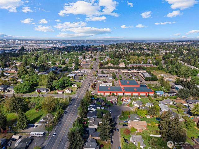 1813 SW 355th Place, Federal Way, WA 98023