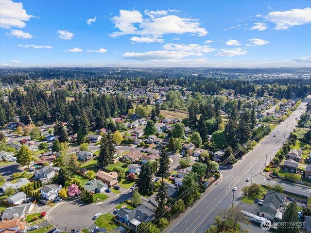1813 SW 355th Place, Federal Way, WA 98023