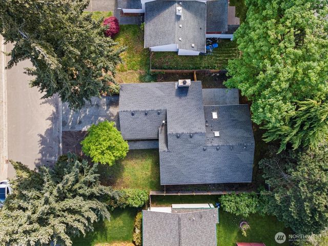 1813 SW 355th Place, Federal Way, WA 98023
