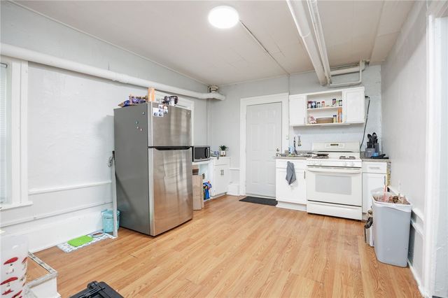 31 Genesee Street, Geneva City, NY 14456