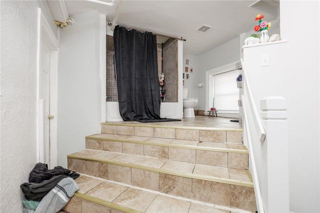 31 Genesee Street, Geneva City, NY 14456