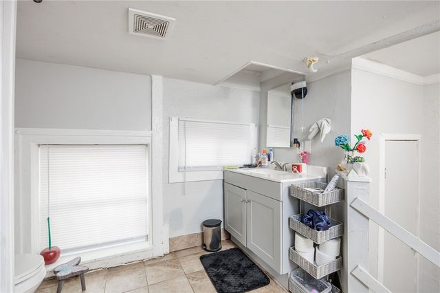 31 Genesee Street, Geneva City, NY 14456