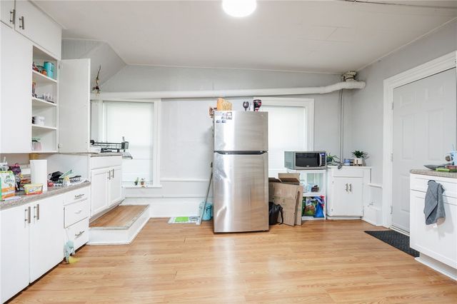 31 Genesee Street, Geneva City, NY 14456