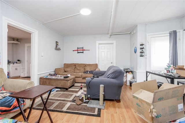 31 Genesee Street, Geneva City, NY 14456