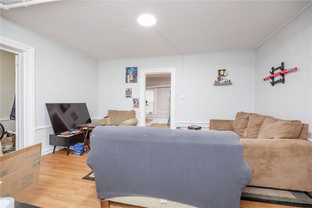 31 Genesee Street, Geneva City, NY 14456