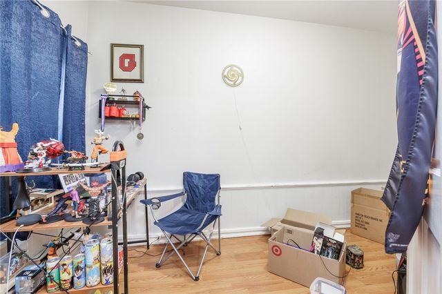 31 Genesee Street, Geneva City, NY 14456