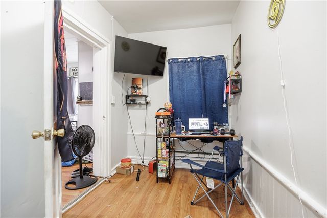 31 Genesee Street, Geneva City, NY 14456