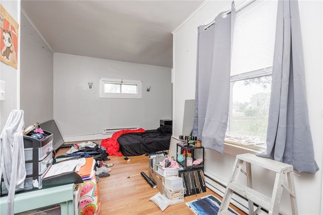 31 Genesee Street, Geneva City, NY 14456