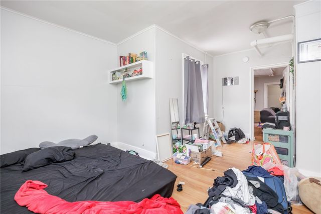 31 Genesee Street, Geneva City, NY 14456