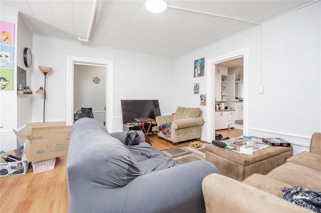 31 Genesee Street, Geneva City, NY 14456