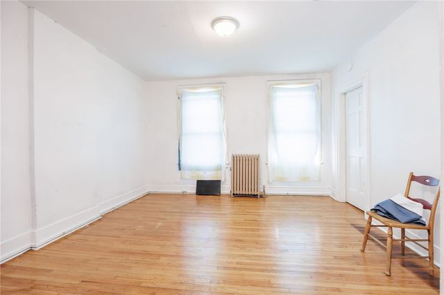 31 Genesee Street, Geneva City, NY 14456