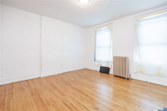 31 Genesee Street, Geneva City, NY 14456