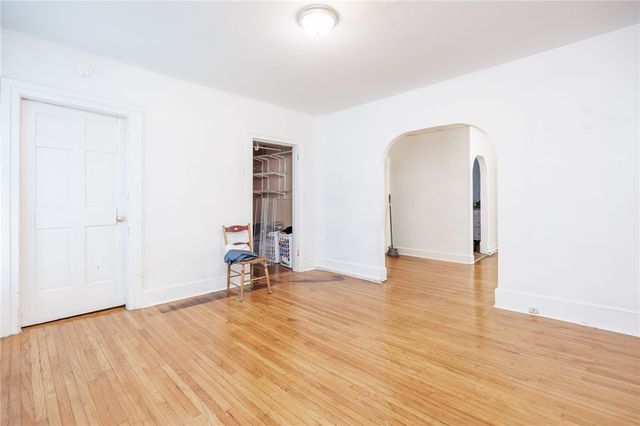 31 Genesee Street, Geneva City, NY 14456