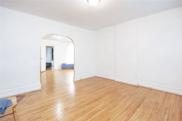 31 Genesee Street, Geneva City, NY 14456