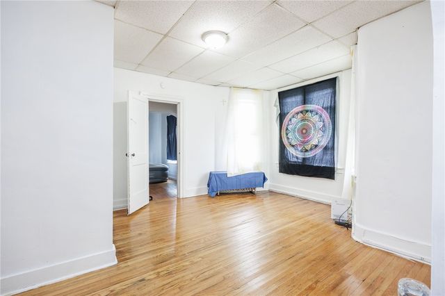 31 Genesee Street, Geneva City, NY 14456