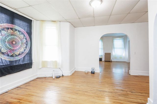 31 Genesee Street, Geneva City, NY 14456