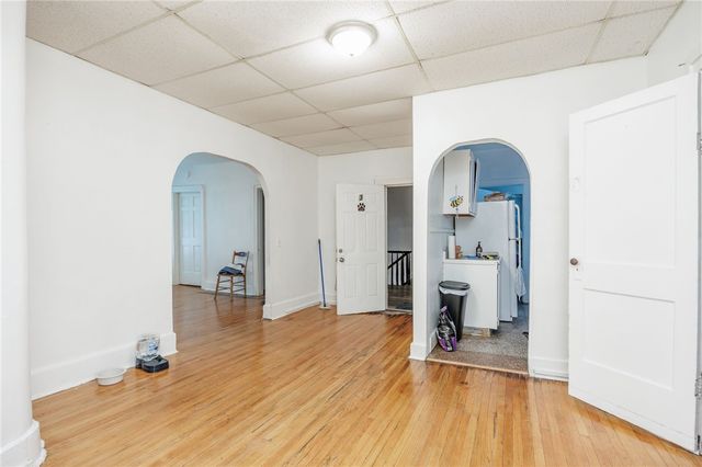 31 Genesee Street, Geneva City, NY 14456