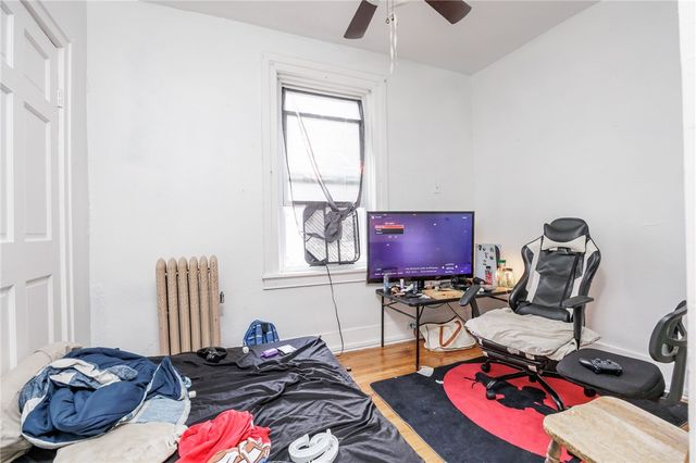 31 Genesee Street, Geneva City, NY 14456