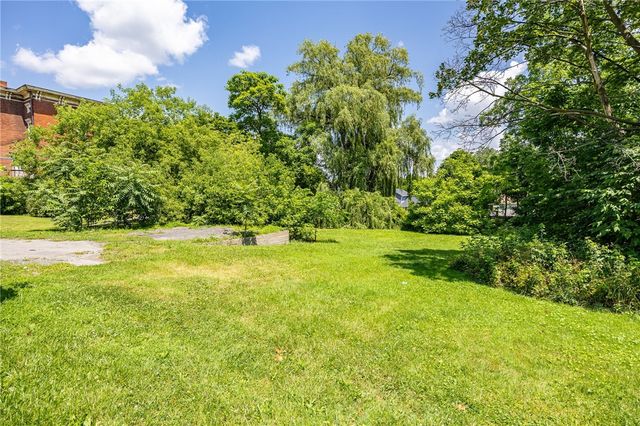 31 Genesee Street, Geneva City, NY 14456