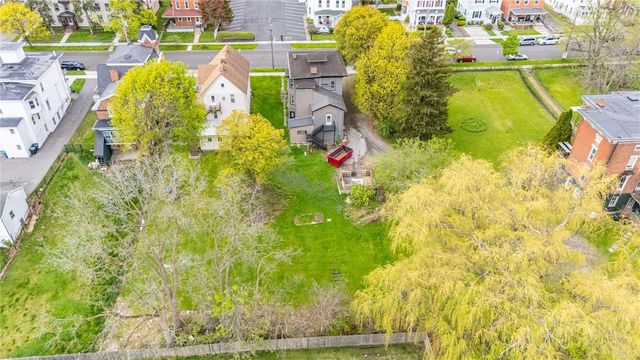 31 Genesee Street, Geneva City, NY 14456