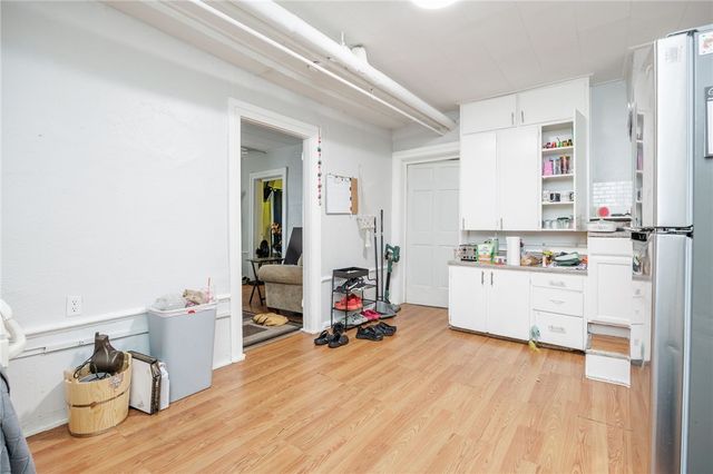 31 Genesee Street, Geneva City, NY 14456